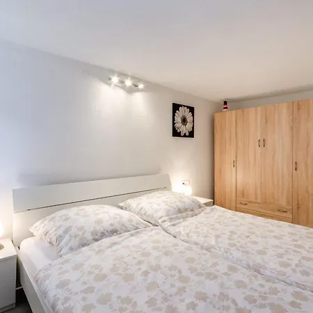 Appartement Suncano 2 - Hr-10312-02 By Interhome
